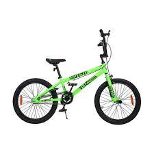 kmart bikes nz off 66 medpharmres com
