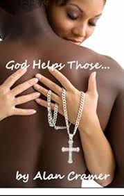 Amazon.com: Alan (The Real) Cramer: books, biography, latest update