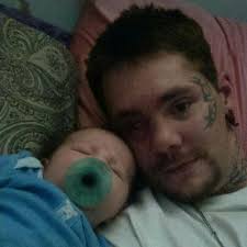 Justin Stapp (@b063979f379d484)