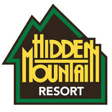 Hidden hills cabins is owned and operated by the mcdaniel family since 2003. Smoky Mountain Cabin Rentals Visit Sevierville