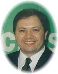 Contributions to the tribute of Robert Moretti