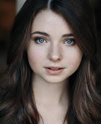 Birmingham native Marcelle LeBlanc shares how she landed roles in Stranger  Things, Cobra Kai + more