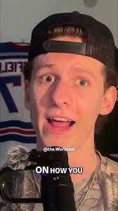 How to celebrate or how to live? #biblestudy #bible #christianity #podcast  #christian #faith