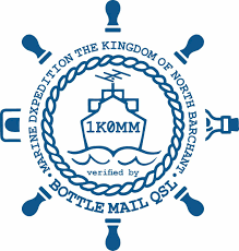M0oxo oqrs or m0oxo direct post mail page managed by m0oxo lookups: Rm0m Callsign Lookup By Qrz Ham Radio