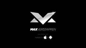 This striking orange helmet is equipped with the honda logos on the top, the #unleashthelion logo, number 33 and further more of course the red bull and partner logos do not lack. Max Verstappen Launches New Logo Website Shop And His Own App Youtube