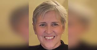 Obituary information for Maria Biosca Pierce