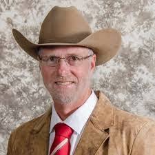 Tina Stockman's Instagram, Twitter & Facebook