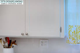 Bluehost Com Refacing Kitchen Cabinets Kitchen Cabinets Cabinet Door Makeover