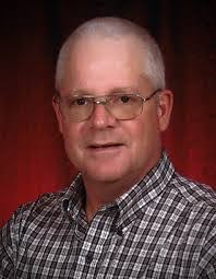 Jody Haney's Instagram, Twitter & Facebook