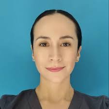 Especialistas en Oclusión de la arteria retiniana central en Miguel Hidalgo 