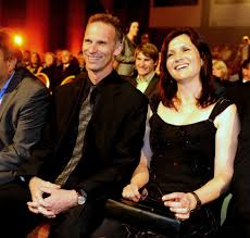 For more of dominik hasek's 100 greatest players bio, please click here. Ncd2kbd7sz5dim