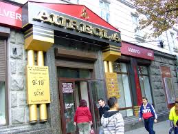 Check spelling or type a new query. Aureola Chisinau