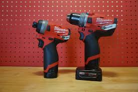 Image result for 3300 ftlb impact wrench