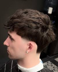 Truman: Kristiine Keskus Barber Eliza @_eliza.beauty_