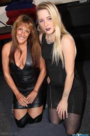 Mature british porn with Pandora • BritBuk, The British Bukkake Specialist.  •