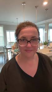 Stuffed Peppers 🤤🤤 Let me know what you want to see me make! Help me blow  up this page, like, follow and share out! Let me know what you want me to  make!! #italian #italianfood #sicilian #sicily ...