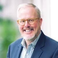 Betsy Morrison Email & Phone Number