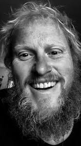 Isolation 2020 Project featuring Olly Williams from the art duo Olly Suzi —  BLOWOUT MAGAZINE