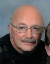 Samuel "Sam" J. Armato Sr. Obituary May 3, 2023