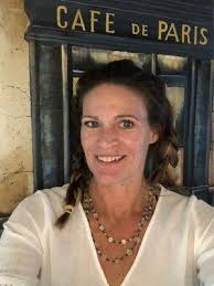 Dr Vincent Goux, 208 W Chandler Heights Rd, Chandler, AZ 85248, US