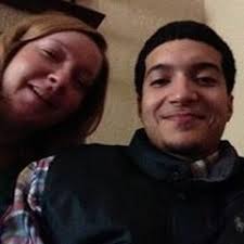 Stream Colin Andrew Logsdon music