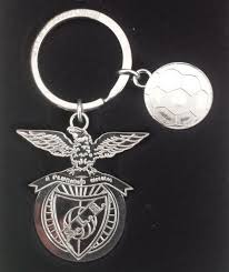 Acede aos conteúdos exclusivos, passatempos e promoções do sl benfica. S L Benfica Official Licensed Logo Symbol Amp Ball Keyring Key Ring Chain Ebay Key Key Rings Keychain