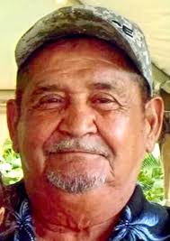 Cirilo Lira Obituary