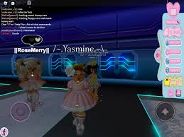 Just Found This Person If He Her Thinks They Are Gay Because Of The Dress And Makeup They Are Wrong Royalehigh Roblox Enchantress single figure pack with exclusive virtual item code (original version).