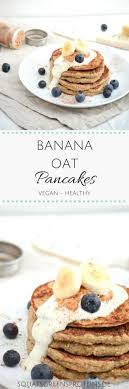 Pin Auf All Things Vegan
