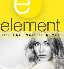 Vanity Salon Gift Cards