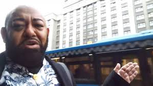 Vanuatu Current Affairs Update