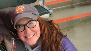 Teaching Innovators: Misty Soles