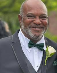 Obituary for Mr. Darryl Wayne Pearson Sr.