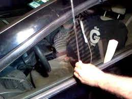 What's the most memorable honda civic paint color, past or present? How Open Door Honda Civic 2007 Youtube