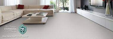 Check spelling or type a new query. Stainmaster Petprotect Carpet And Cushion Abbey Carpet Floor Corvallis Or Benson S Interiors