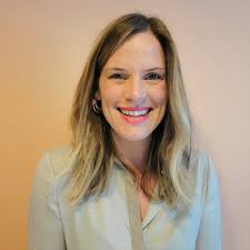 Find OCD therapists & psychiatrists in Huntsville, AL