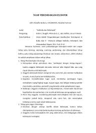 Perkembangan moral adalah perubahan penalaran, perasaan, dan perilaku tentang standar mengenai benar dan salah. F Perkembangan Moral Kuliah Pp1 0509