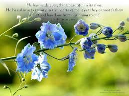 We have 48+ background pictures for you! Wallpapers With Bible Verses Wallpaper Cave