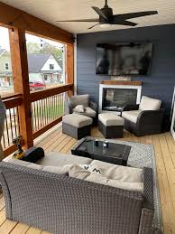 FERREN SQUARE CONSTRUCTION