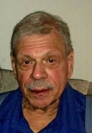 Vincent Galati Obituary June 18, 2016