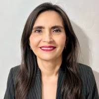 50+ "Felicia" profiles