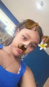 Videos de Doris Camacho (@doris.camacho6) con “sonido original