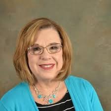 Tom Byrd Email & Phone Number