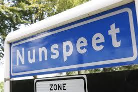 Voorlopige indeling ngf competitie 2021. Nieuws Stichting Beveiliging Bedrijventerreinen Nunspeet