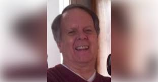 Obituary information for Thomas Fairley Murray, Sr.