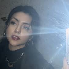 David Steinke (@ThePokerYouth)