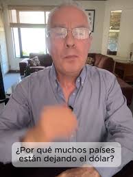 Armando Bueno Zurba (@armandobuenozurba)