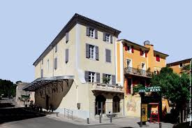 Maybe you would like to learn more about one of these? Renover Sa Facade De Maison Ce Qu Il Faut Savoir Cote Maison