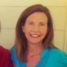 Amanda Trivett's Instagram, Twitter & Facebook