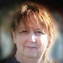 Obituary, Visitation & Funeral Information